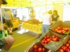 Farmers Market