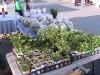 Farmers Market Durango Colorado