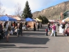 Farmers Market Durango Colorado