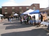 Farmers Market Durango Colorado