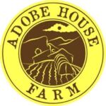 Adobe House Farm